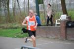 Reusel090404030111_small.jpg (3857 Byte)