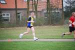 Reusel090404030129_small.jpg (3698 Byte)