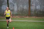 Reusel090404030131_small.jpg (3857 Byte)