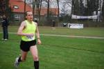 Reusel090404030172_small.jpg (3932 Byte)