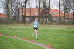 Reusel090404030242_small.jpg (3946 Byte)