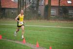 Reusel090404030251_small.jpg (3857 Byte)