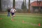 Reusel090404030261_small.jpg (3698 Byte)