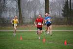 Reusel090404030267_small.jpg (3857 Byte)