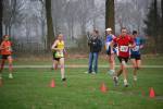 Reusel090404030268_small.jpg (3932 Byte)