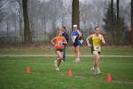 Reusel090404030272_small.jpg (3932 Byte)