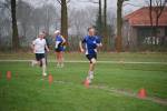 Reusel090404030280_small.jpg (3932 Byte)