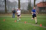 Reusel090404030281_small.jpg (3698 Byte)