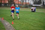 Reusel090404030294_small.jpg (3946 Byte)