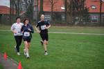 Reusel090404030328_small.jpg (3932 Byte)