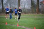 Reusel090404030354_small.jpg (3946 Byte)