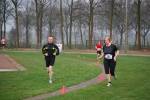 Reusel090404030407_small.jpg (3857 Byte)