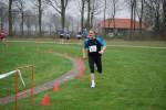 Reusel090404030450_small.jpg (3946 Byte)