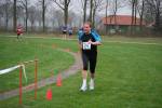 Reusel090404030451_small.jpg (3857 Byte)