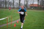 Reusel090404030452_small.jpg (3932 Byte)