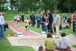 Sittard090516020174_small.jpg (3946 Byte)