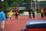 Sittard090516030381_small.jpg (3698 Byte)