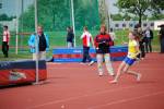 Sittard090516040166_small.jpg (3946 Byte)