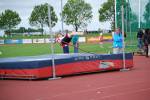 Sittard090516040224_small.jpg (3932 Byte)