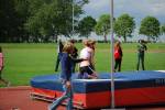 Sittard090516050104_small.jpg (3932 Byte)