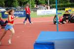 Sittard090516050252_small.jpg (3932 Byte)