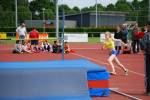 Sittard090516050271_small.jpg (3857 Byte)