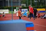 Sittard090516050341_small.jpg (3698 Byte)