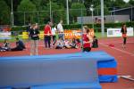 Sittard090516050360_small.jpg (3932 Byte)