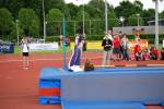 Sittard090516060141_small.jpg (3698 Byte)