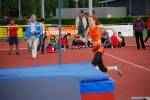 Sittard090516060231_small.jpg (3857 Byte)