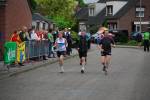 Panningen090516020158_small.jpg (3946 Byte)