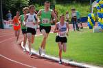 Jekerdal090531020147_small.jpg (3857 Byte)