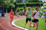 Jekerdal090531020150_small.jpg (3946 Byte)