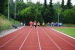 Jekerdal090531020321_small.jpg (3698 Byte)