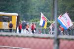 Venray090607010006_small.jpg (3946 Byte)