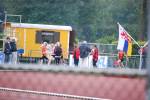 Venray090607010007_small.jpg (3857 Byte)