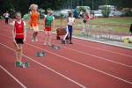 Venray090607010092_small.jpg (3932 Byte)