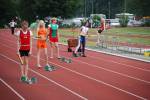 Venray090607010093_small.jpg (3698 Byte)