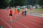 Venray090607010094_small.jpg (3946 Byte)