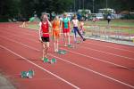 Venray090607010096_small.jpg (3932 Byte)