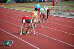 Venray090607010100_small.jpg (3932 Byte)