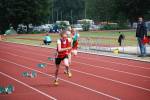 Venray090607010104_small.jpg (3932 Byte)