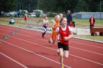 Venray090607010107_small.jpg (3857 Byte)