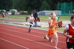 Venray090607010108_small.jpg (3932 Byte)