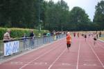 Venray090607010109_small.jpg (3698 Byte)