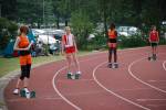 Venray090607010118_small.jpg (3946 Byte)