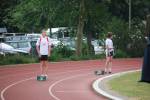 Venray090607010128_small.jpg (3932 Byte)