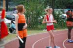 Venray090607010131_small.jpg (3857 Byte)