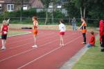 Venray090607010137_small.jpg (3698 Byte)