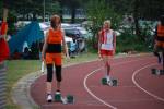 Venray090607010142_small.jpg (3946 Byte)